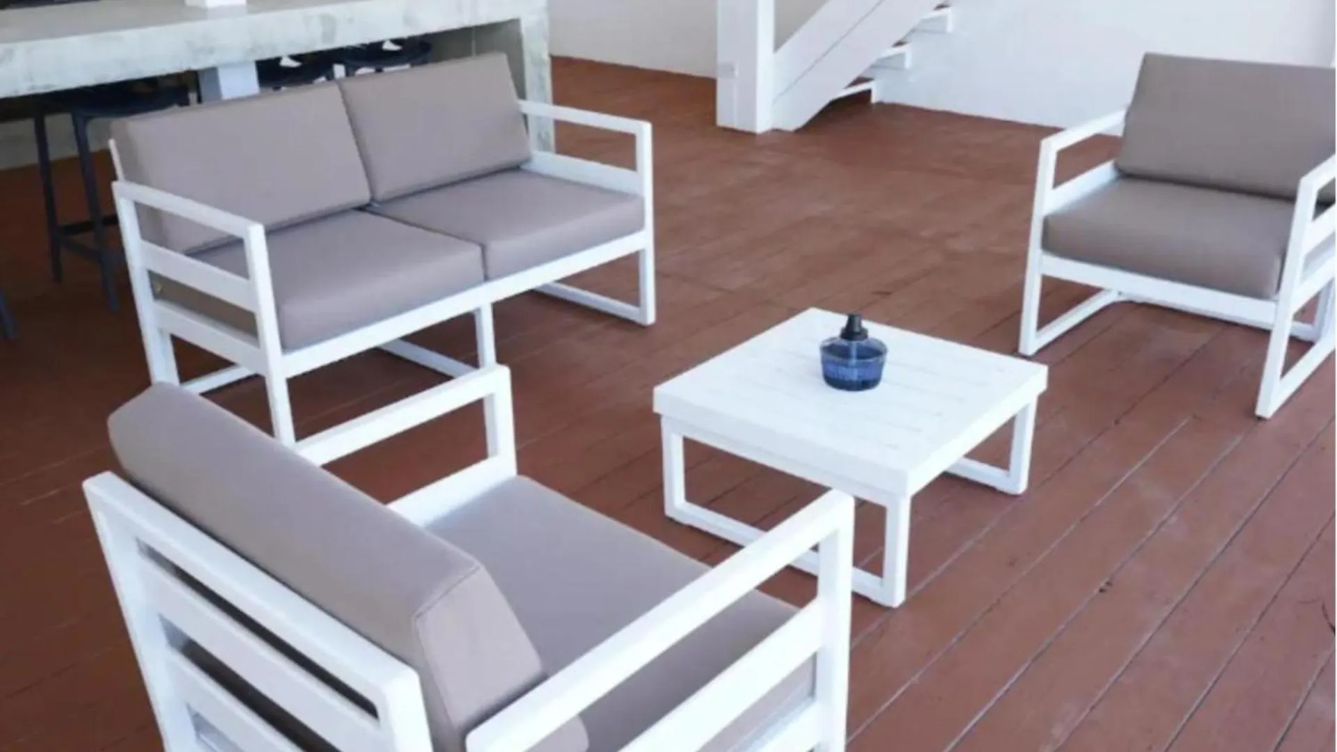 Villa Familiar Frente Al Mar Puerto Rico Trujillo Alto 0*,  Portoryko