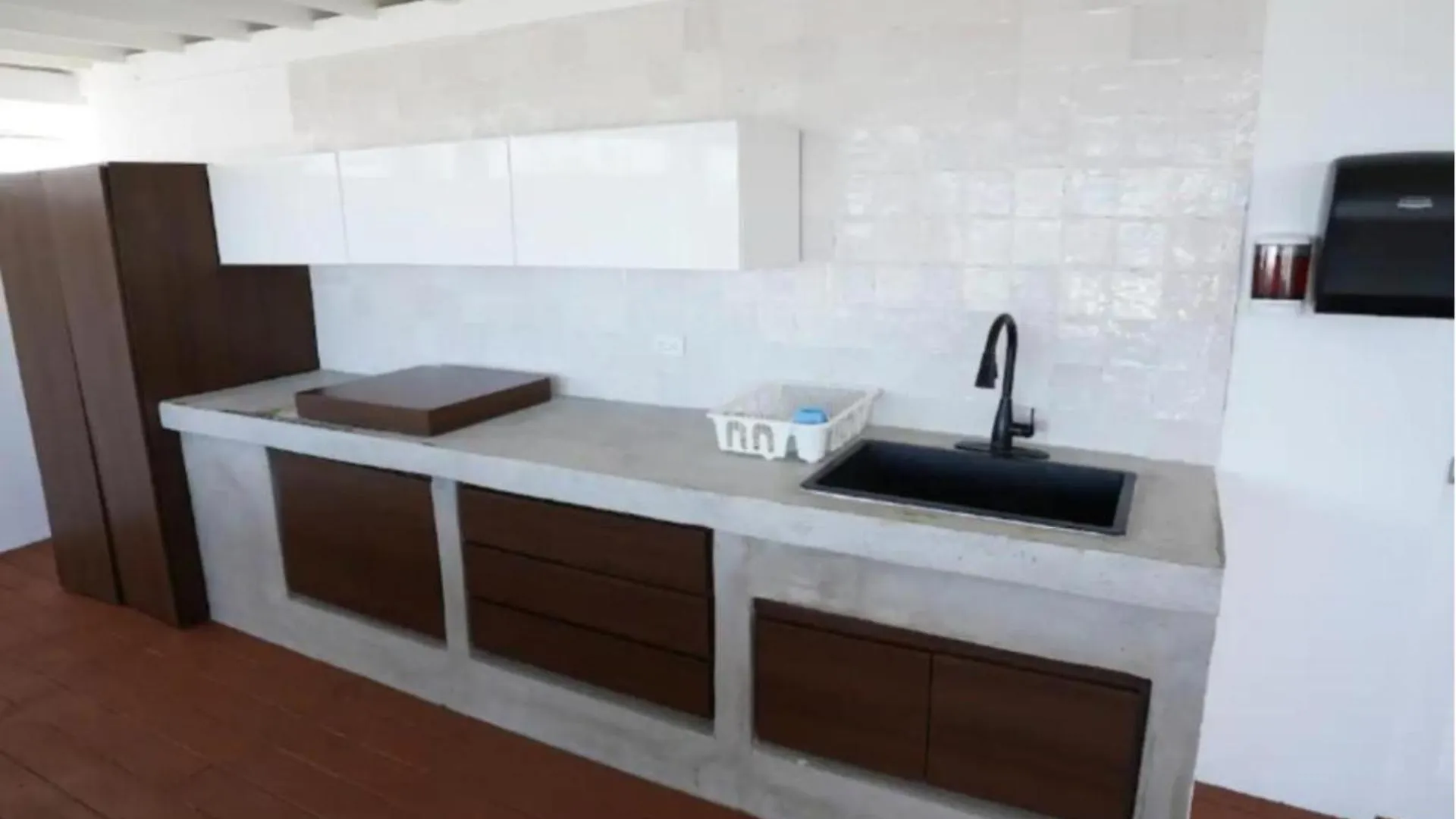 Villa Familiar Frente Al Mar Puerto Rico Trujillo Alto